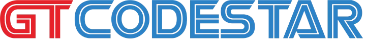 Gtcodestar - Barcode Scanner Manufacturer | OEM & ODM